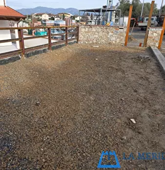 Foto annuncio 28