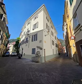 Foto annuncio 1