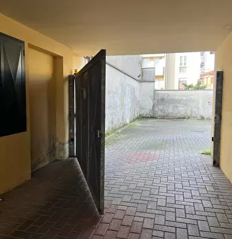 Foto annuncio 23