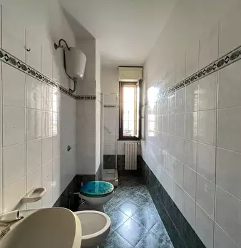 Foto annuncio 10