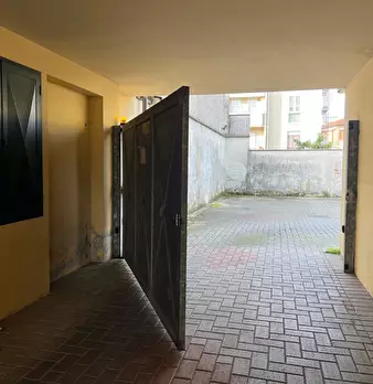Foto annuncio 24