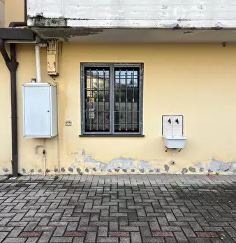 Foto annuncio 22