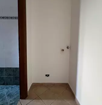 Foto annuncio 19