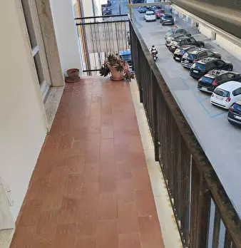 Foto annuncio 4