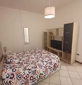Foto annuncio 11
