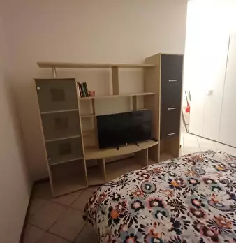 Foto annuncio 8