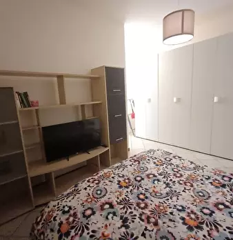 Foto annuncio 9