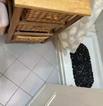 Foto annuncio 11