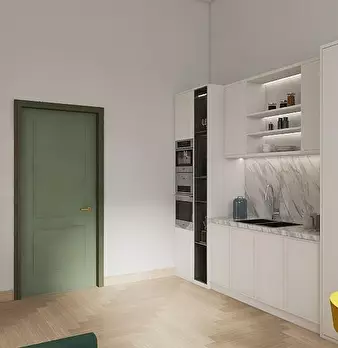 Foto annuncio 30