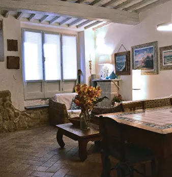Foto annuncio 6