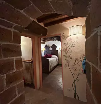 Foto annuncio 35