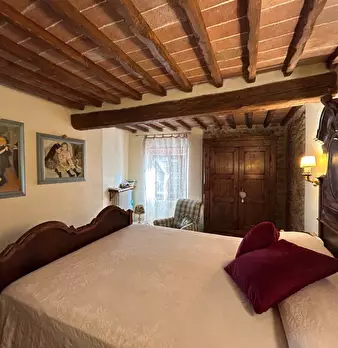 Foto annuncio 38