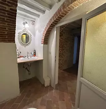Foto annuncio 28
