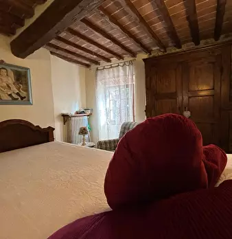 Foto annuncio 39