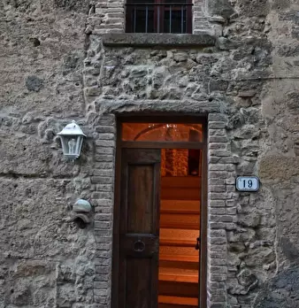 Foto annuncio 64