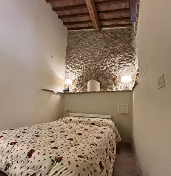 Foto annuncio 59