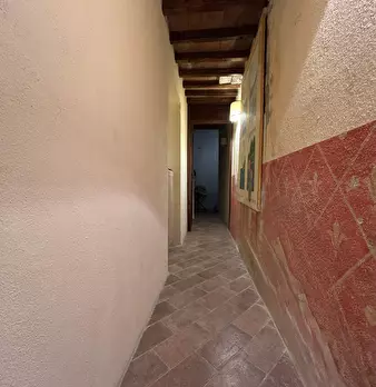 Foto annuncio 55