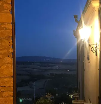 Foto annuncio 50