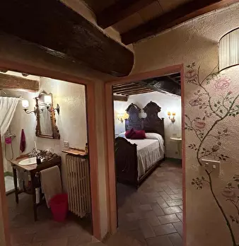 Foto annuncio 37