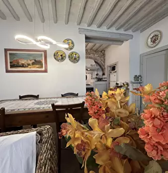 Foto annuncio 11