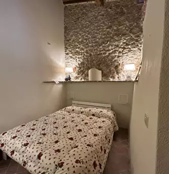Foto annuncio 57