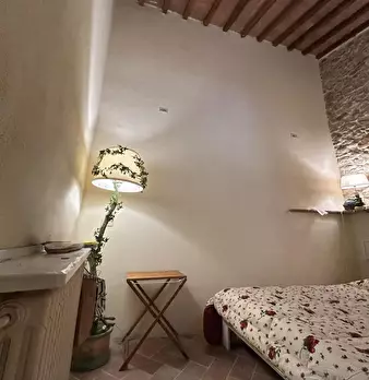 Foto annuncio 61