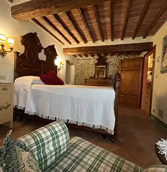 Foto annuncio 41