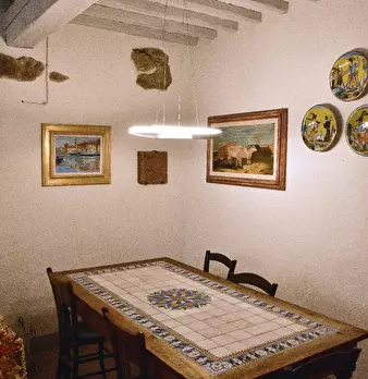 Foto annuncio 5