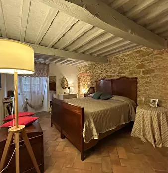 Foto annuncio 18