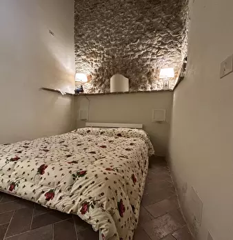 Foto annuncio 58