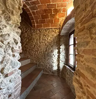 Foto annuncio 31