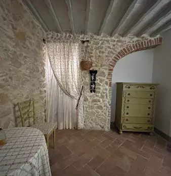 Foto annuncio 24