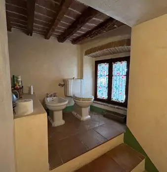 Foto annuncio 47
