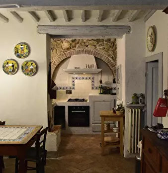Foto annuncio 3