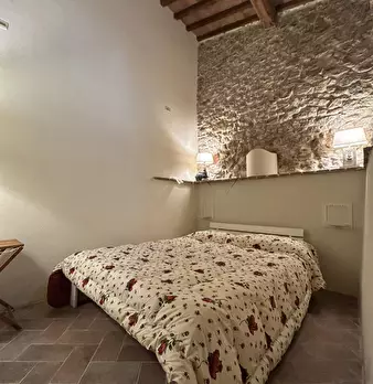Foto annuncio 62
