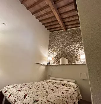 Foto annuncio 63