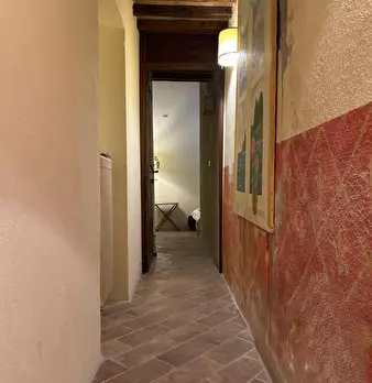 Foto annuncio 56