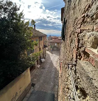 Foto annuncio 52