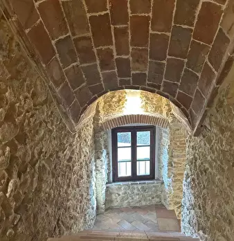 Foto annuncio 33