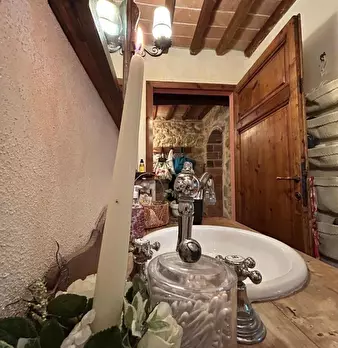 Foto annuncio 45