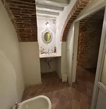 Foto annuncio 29