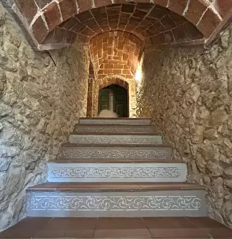 Foto annuncio 32