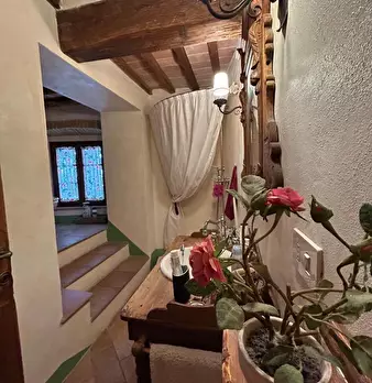 Foto annuncio 43