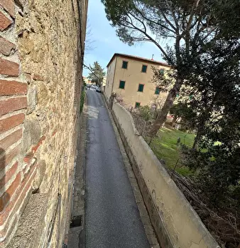 Foto annuncio 54