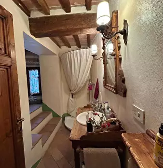 Foto annuncio 44