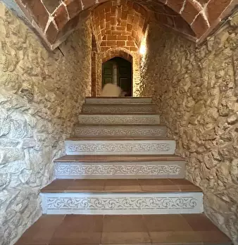 Foto annuncio 34