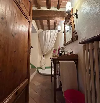 Foto annuncio 42