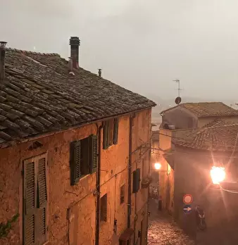 Foto annuncio 27