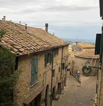 Foto annuncio 48