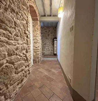 Foto annuncio 16